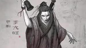 ����С˵:�����ܲ�