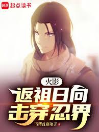 ����С˵:��Ӱ��������������̽�