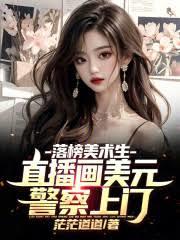 ����С˵:�����������ֱ������Ԫ��������