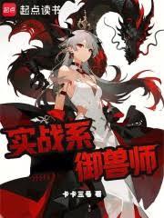 ����С˵:ʵսϵ����ʦ