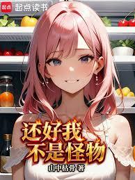 ����С˵:�����Ҳ��ǹ���