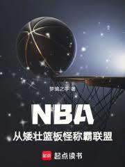 ����С˵:NBA���Ӱ�׳����ֳư�����