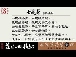 ����С˵:���������õ�һ��