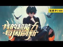 ����С˵:�ҵĳ��������Թ���