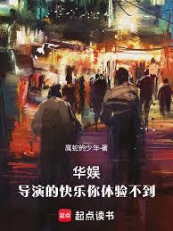 ����С˵:���飺���ݵĿ��������鲻����