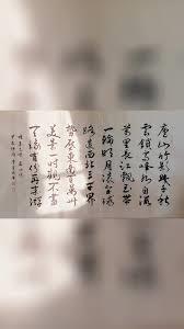 ����С˵:�ڷ�׷��ɱ��û�в��������