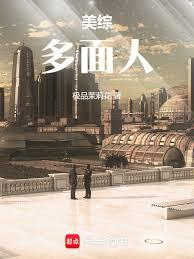 ����С˵:���ۣ�������