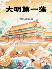 ����С˵:������һ��