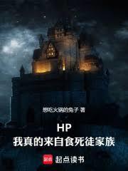 ����С˵:HP�����������ʳ��ͽ����