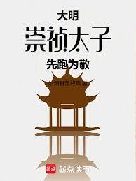 ����С˵:�������絝̫�ӣ�����Ϊ��