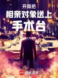 ����С˵:���ְ����׶�����������̨