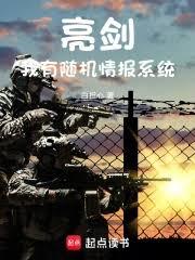 ����С˵:�����������鱨ϵͳ