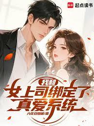 ����С˵:�Һ�Ů��˾�����氮ϵͳ