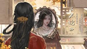 ����С˵:��˵ɱ����ҵ���һȺ����ħ��