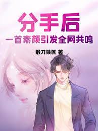 ����С˵:�ҵ�������ϵͳ����װ����