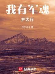 ����С˵:���о��껤̫��