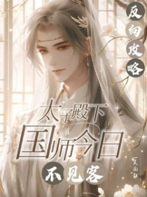 ����С˵:�����ԣ�̫�ӵ��¹�ʦ���ղ���