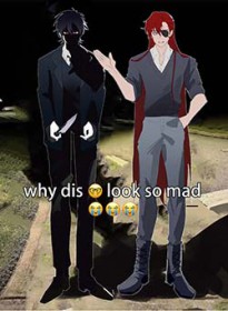 ͬ��С˵:[����] ��̷�п�������RPG