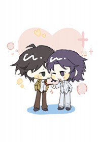 ����С˵:[����] ������omega�Ҵ�