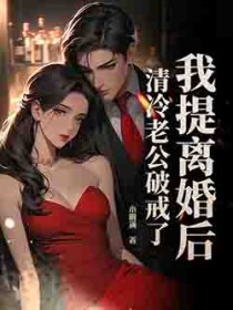 ����С˵:�������������Ϲ��ƽ���