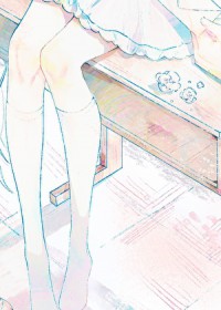 ͬ��С˵:[����] ��Ϊ���¾�ȫ����Ӧ��