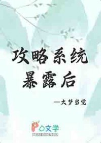 ����С˵:���Գɹ���ϵͳ��¶��