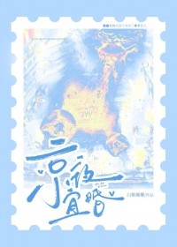 ����С˵:��ҹ�˻�