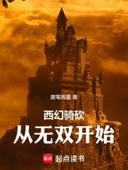 ����С˵:�����￳������˫��ʼ