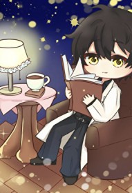 ͬ��С˵:[����] �������忪����ѧԺ�ǿ���