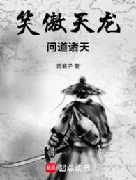 ����С˵:Ц���������ʵ�����