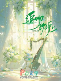 ����С˵:׷��õ��