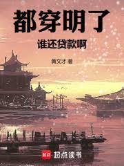 ����С˵:��Խ���������ܽ����ִ�����