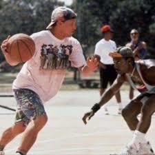 ����С˵:�ػ�98���ҵ���������ϵͳ