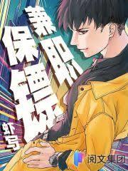 ����С˵:�����ĺ�1980