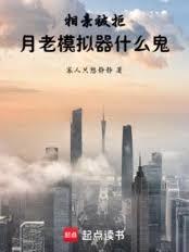 ����С˵:���ױ��ܣ�����ģ����ʲô����