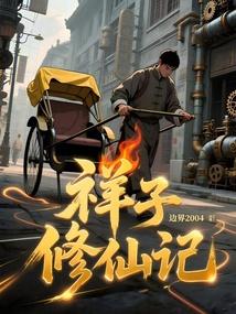 ����С˵:�������ɼ�