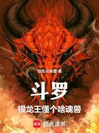 ����С˵:���ޣ�����������ɶ����