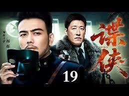 ����С˵:��ս��������ܶ�ȡ���˼���