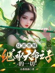 ����С˵:���ɲ������̳�����֮�ӵ�һ��