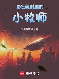 ����С˵:�����������С��ʦ