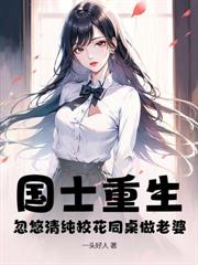 ����С˵:��Ʒ������