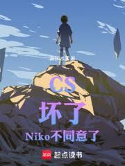 ����С˵:CS�����ˣ�Niko��ͬ���ˣ�