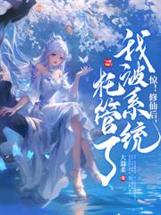 ����С˵:���˹�