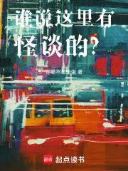 ����С˵:˭˵�����й�̸�ģ�