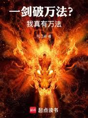 ����С˵:һ�����򷨣���������