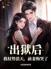 ����С˵:���׸��̫���ˣ�