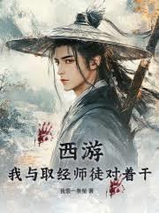 ����С˵:���Σ�����ȡ��ʦͽ���Ÿ�