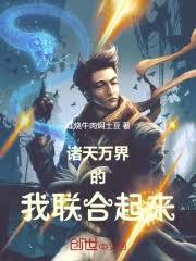 ����С˵:������������������