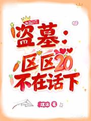 ����С˵:��Ĺ������20�����ڻ��£�