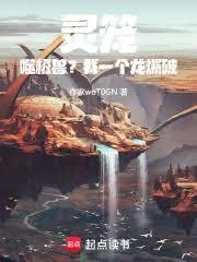 ����С˵:�������ɼ��ޣ���һ��������